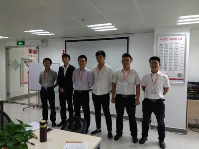 坤達咨詢有限公司招聘官網(關于“坤達咨詢有限公司”的招聘官網信息) 結構機械鋼結構施工 第3張 坤達咨詢有限公司招聘官網(關于“坤達咨詢有限公司”的招聘官網信息) 結構機械鋼結構施工 第3張