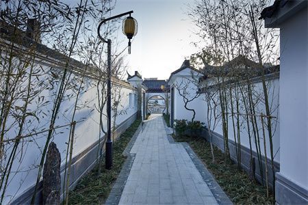 住房鋼架層好不好 結構機械鋼結構施工 第4張 住房鋼架層好不好 結構機械鋼結構施工 第4張