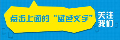 鋼結(jié)構(gòu)彩鋼板安裝施工方案 鋼結(jié)構(gòu)框架施工 第4張 鋼結(jié)構(gòu)彩鋼板安裝施工方案 鋼結(jié)構(gòu)框架施工 第4張