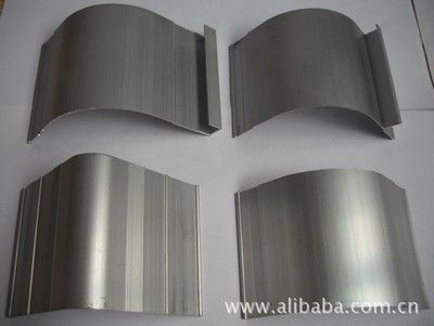 新疆不銹鋼價(jià)格（新疆不銹鋼價(jià)格受到多種因素影響，新疆不銹鋼價(jià)格受到多種影響） 北京鋼結(jié)構(gòu)設(shè)計(jì)問答