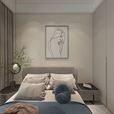坤佳庭苑物業(yè)聯(lián)系方式(坤佳庭苑物業(yè)如何查找小區(qū)物業(yè)電話) 建筑消防設(shè)計(jì) 第5張 坤佳庭苑物業(yè)聯(lián)系方式(坤佳庭苑物業(yè)如何查找小區(qū)物業(yè)電話) 建筑消防設(shè)計(jì) 第5張