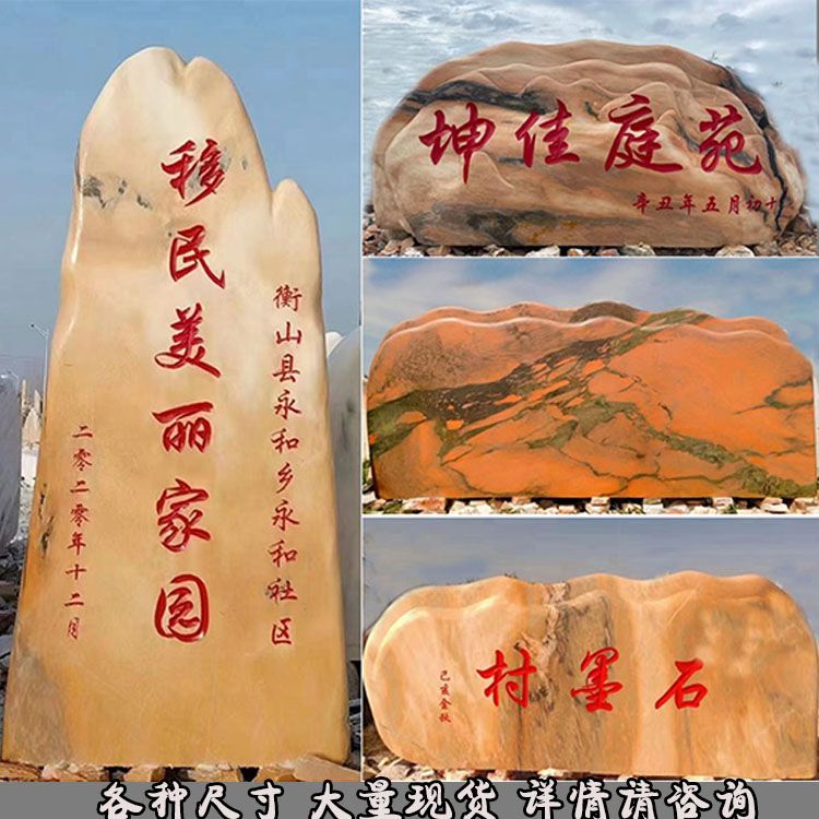 坤佳庭苑物業(yè)聯(lián)系方式(坤佳庭苑物業(yè)如何查找小區(qū)物業(yè)電話) 建筑消防設(shè)計(jì) 第4張 坤佳庭苑物業(yè)聯(lián)系方式(坤佳庭苑物業(yè)如何查找小區(qū)物業(yè)電話) 建筑消防設(shè)計(jì) 第4張