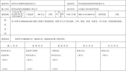 設計單位負責人未參加工程竣工驗收怎么辦（設計單位負責人未參加工程竣工驗收怎么辦？）