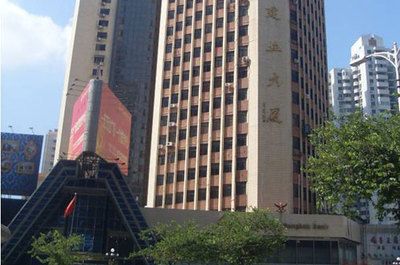 坤博建筑工程有限公司 結構砌體設計 第2張 坤博建筑工程有限公司 結構砌體設計 第2張