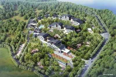 坤博建筑工程有限公司 結構砌體設計 第5張 坤博建筑工程有限公司 結構砌體設計 第5張