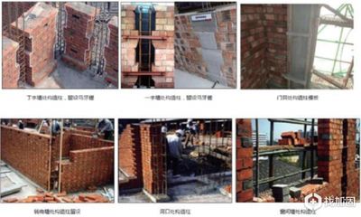 樓房改造加固公司有哪些部門組成(樓房改造加固公司包括哪些主要部門) 結(jié)構(gòu)地下室設計 第3張 樓房改造加固公司有哪些部門組成(樓房改造加固公司包括哪些主要部門) 結(jié)構(gòu)地下室設計 第3張