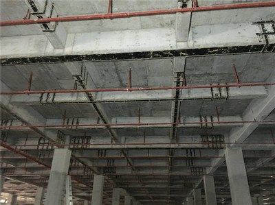 樓房改造加固公司有哪些部門組成(樓房改造加固公司包括哪些主要部門) 結(jié)構(gòu)地下室設計 第5張 樓房改造加固公司有哪些部門組成(樓房改造加固公司包括哪些主要部門) 結(jié)構(gòu)地下室設計 第5張