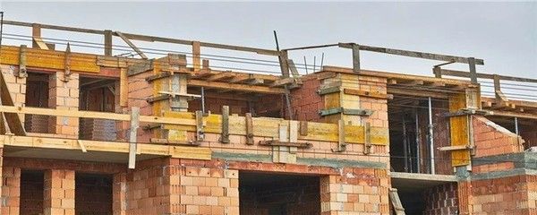 樓房改造加固公司有哪些部門組成(樓房改造加固公司包括哪些主要部門) 結(jié)構(gòu)地下室設計 第4張 樓房改造加固公司有哪些部門組成(樓房改造加固公司包括哪些主要部門) 結(jié)構(gòu)地下室設計 第4張