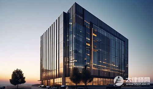 加固工程施工許可證(加固工程施工許可證辦理流程) 結構電力行業設計 第2張 加固工程施工許可證(加固工程施工許可證辦理流程) 結構電力行業設計 第2張