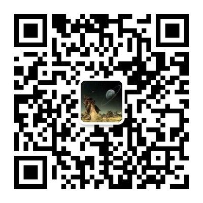 樓板加固設計資質證書有哪些類型 結構電力行業施工 第4張 樓板加固設計資質證書有哪些類型 結構電力行業施工 第4張