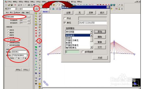 宿遷消防工程公司有哪些（宿遷消防工程公司提供消防培訓(xùn)課程注重實用性和互動性） 北京鋼結(jié)構(gòu)設(shè)計問答