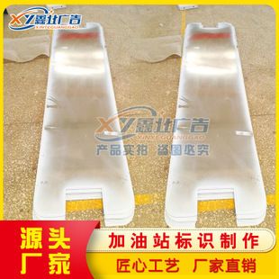 市政道路施工工藝和流程設計的區(qū)別（市政道路施工工藝和流程設計在施工準備階段有何不同之處？） 北京鋼結構設計問答