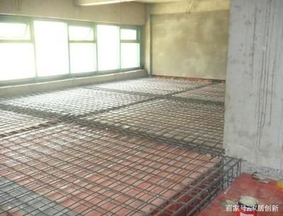 樓房如何加固墻體(樓房墻體加固方式) 結構工業鋼結構設計 第3張 樓房如何加固墻體(樓房墻體加固方式) 結構工業鋼結構設計 第3張