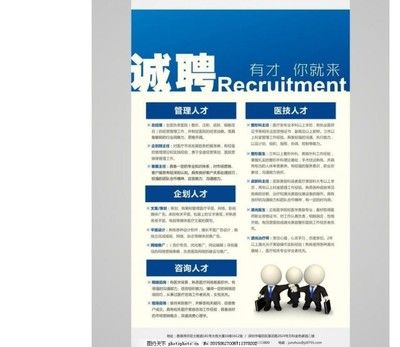 坤達(dá)咨詢有限公司招聘信息(坤達(dá)咨詢有限公司員工培訓(xùn)有限公司薪資結(jié)構(gòu)晉升路徑) 鋼結(jié)構(gòu)網(wǎng)架設(shè)計 第1張 坤達(dá)咨詢有限公司招聘信息(坤達(dá)咨詢有限公司員工培訓(xùn)有限公司薪資結(jié)構(gòu)晉升路徑) 鋼結(jié)構(gòu)網(wǎng)架設(shè)計 第1張