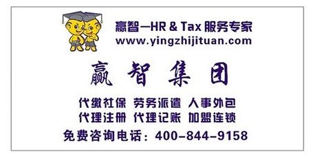 坤達(dá)咨詢有限公司招聘信息(坤達(dá)咨詢有限公司員工培訓(xùn)有限公司薪資結(jié)構(gòu)晉升路徑) 鋼結(jié)構(gòu)網(wǎng)架設(shè)計 第2張 坤達(dá)咨詢有限公司招聘信息(坤達(dá)咨詢有限公司員工培訓(xùn)有限公司薪資結(jié)構(gòu)晉升路徑) 鋼結(jié)構(gòu)網(wǎng)架設(shè)計 第2張