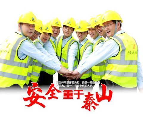 加固改造費用由誰承擔（房屋加固改造的費用承擔主體）
