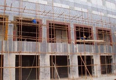 加固改造費用由誰承擔（房屋加固改造的費用承擔主體）