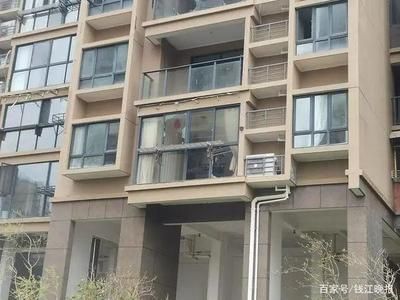 樓房如何加固玻璃 結構橋梁鋼結構施工 第1張 樓房如何加固玻璃 結構橋梁鋼結構施工 第1張