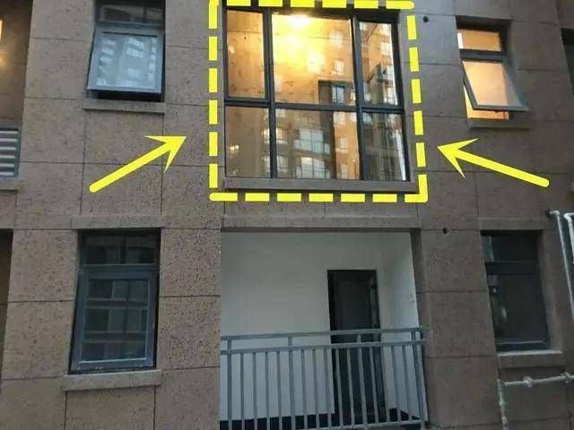 樓房如何加固玻璃 結構橋梁鋼結構施工 第5張 樓房如何加固玻璃 結構橋梁鋼結構施工 第5張