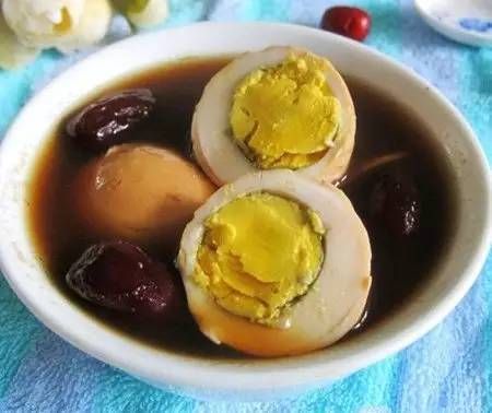 鋼結構的特點在于(鋼結構與混凝土結構對比鋼結構建筑的成本效益分析) 結構工業鋼結構設計 第4張 鋼結構的特點在于(鋼結構與混凝土結構對比鋼結構建筑的成本效益分析) 結構工業鋼結構設計 第4張