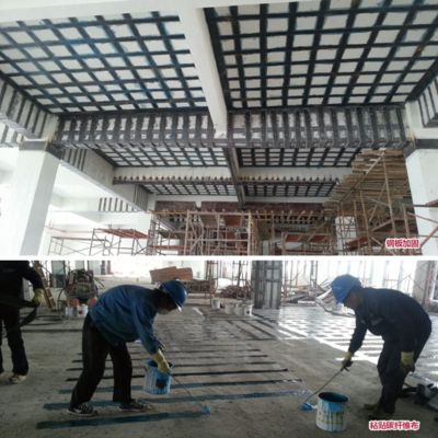 學(xué)校不好對(duì)專業(yè)影響大嗎（如果一個(gè)學(xué)生來自一所排名較低的學(xué)校會(huì)影響專業(yè)發(fā)展） 北京鋼結(jié)構(gòu)設(shè)計(jì)問答