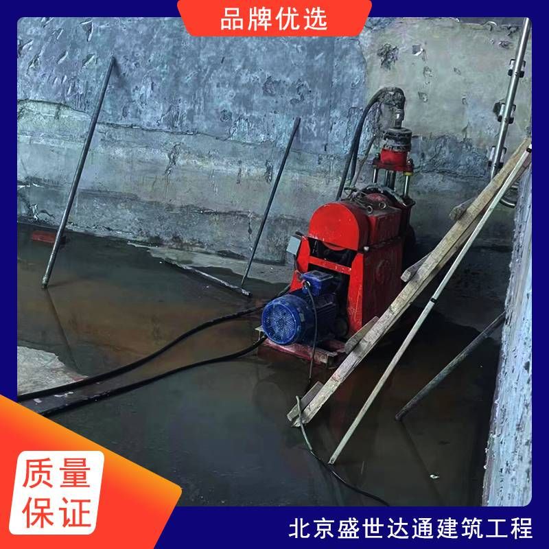 樓房加固工程設(shè)備有哪些（樓房加固工程中化學(xué)植筋設(shè)備的應(yīng)用）