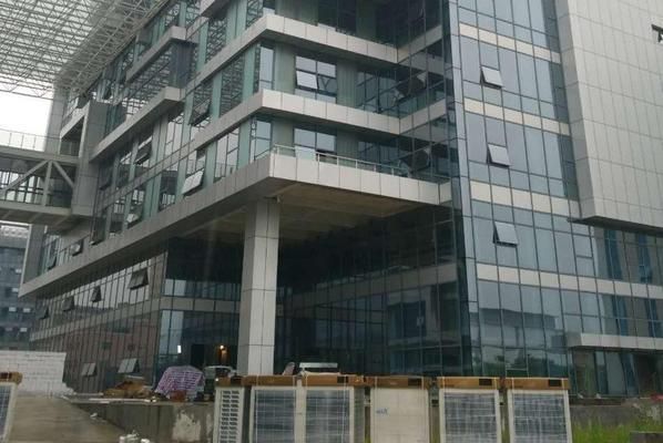 樓房加固工程分部分項工程劃分（樓房加固工程劃分）