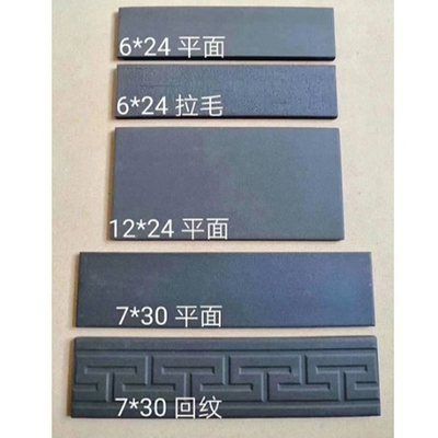古建筑施工隊(duì)哪里找(像山東省銘鏡新型建材的古建筑施工隊(duì)口碑評(píng)價(jià)匯總) 建筑消防施工 第2張 古建筑施工隊(duì)哪里找(像山東省銘鏡新型建材的古建筑施工隊(duì)口碑評(píng)價(jià)匯總) 建筑消防施工 第2張