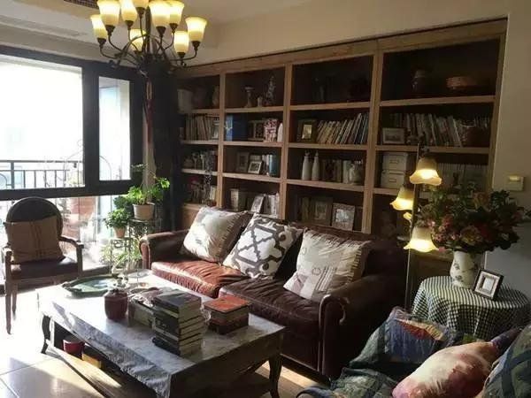 戶型改造技巧有哪些(餐廳與廚房改造,臥室改造,陽臺改造) 鋼結構框架施工 第1張 戶型改造技巧有哪些(餐廳與廚房改造,臥室改造,陽臺改造) 鋼結構框架施工 第1張