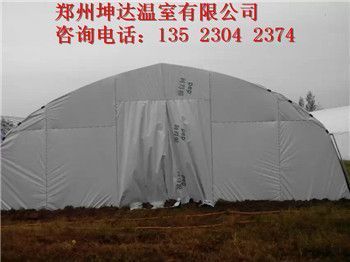 石材背栓工藝視頻（石材背栓工藝與傳統(tǒng)固定方式相比有哪些優(yōu)勢）