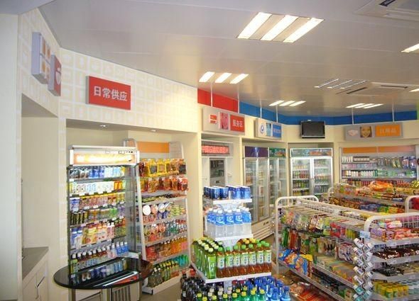 加油站貨架陳列圖片大全 結(jié)構(gòu)橋梁鋼結(jié)構(gòu)設(shè)計(jì) 第5張 加油站貨架陳列圖片大全 結(jié)構(gòu)橋梁鋼結(jié)構(gòu)設(shè)計(jì) 第5張