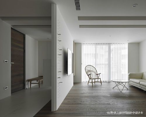 房屋改造流程及費用標準 建筑施工圖設計 第1張
