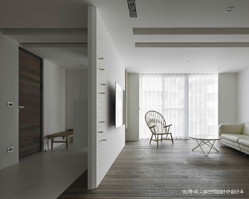 房屋改造流程及費用標準 建筑施工圖設計 第2張