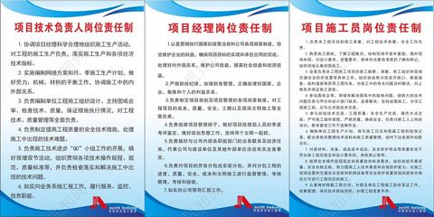 建筑工程設計單位項目負責人質量安全責任七項規定 結構機械鋼結構施工 第5張 建筑工程設計單位項目負責人質量安全責任七項規定 結構機械鋼結構施工 第5張