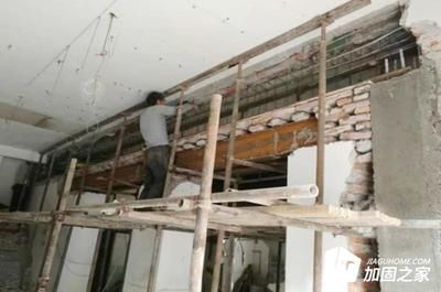 老舊樓房加固怎么處理(老舊樓房加固處理) 建筑方案施工 第5張 老舊樓房加固怎么處理(老舊樓房加固處理) 建筑方案施工 第5張