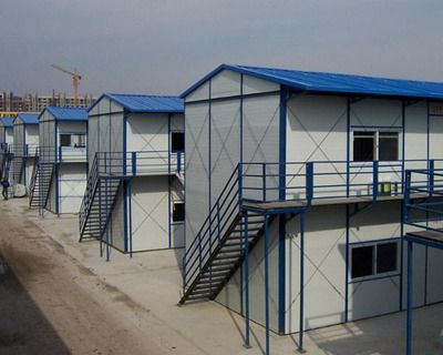 幼兒園開展調(diào)查問卷活動(dòng)方案（關(guān)于幼兒園的安全性調(diào)查問卷）
