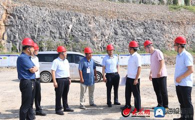 上海銅材廠退管會(huì)（上海銅材廠的退管會(huì)如何處理員工的退管會(huì)是如何處理的） 北京鋼結(jié)構(gòu)設(shè)計(jì)問答