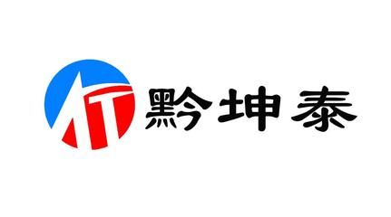 新疆建筑企業(yè)信用評(píng)分查詢（如何查詢新疆建筑企業(yè)信用評(píng)分？） 北京鋼結(jié)構(gòu)設(shè)計(jì)問(wèn)答