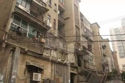 樓房改造需要什么手續(xù)和費(fèi)用呢(樓房改造審批流程詳解) 結(jié)構(gòu)污水處理池施工 第4張 樓房改造需要什么手續(xù)和費(fèi)用呢(樓房改造審批流程詳解) 結(jié)構(gòu)污水處理池施工 第4張