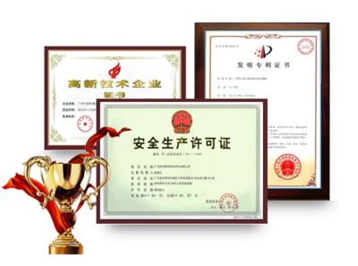 加固工程設計資質有哪些證書可以用的(從事建筑結構加固設計資質需要哪些材料) 建筑消防施工 第4張 加固工程設計資質有哪些證書可以用的(從事建筑結構加固設計資質需要哪些材料) 建筑消防施工 第4張
