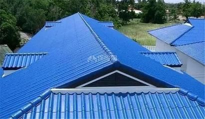 彩鋼瓦房設計圖片欣賞(彩鋼瓦房設計圖片) 結構電力行業施工 第3張 彩鋼瓦房設計圖片欣賞(彩鋼瓦房設計圖片) 結構電力行業施工 第3張