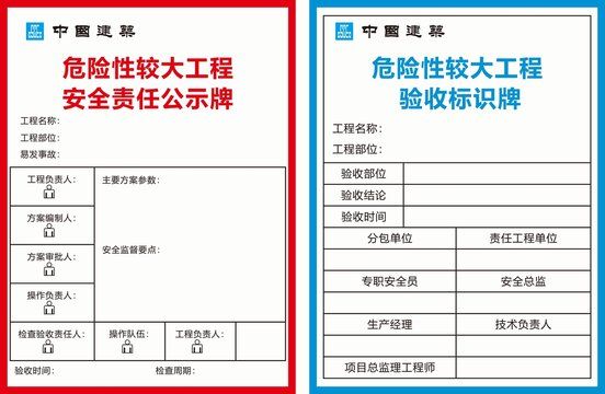 建設工程設計單位項目負責人質量安全責任七項規定 結構砌體施工 第4張 建設工程設計單位項目負責人質量安全責任七項規定 結構砌體施工 第4張
