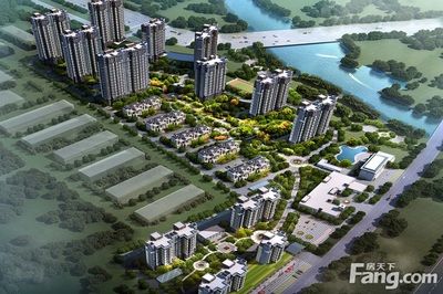 坤達(dá)地產(chǎn) 建筑消防施工 第1張 坤達(dá)地產(chǎn) 建筑消防施工 第1張