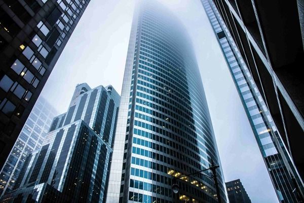 彩鋼房的建造（彩鋼房建造的關鍵步驟，彩鋼房施工注意事項，彩鋼房防水處理方法）