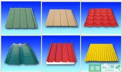 彩鋼瓦鋼架結(jié)構(gòu)怎么設(shè)計圖片（彩鋼瓦鋼架結(jié)構(gòu)cad設(shè)計技巧cad設(shè)計技巧） 結(jié)構(gòu)地下室設(shè)計 第3張