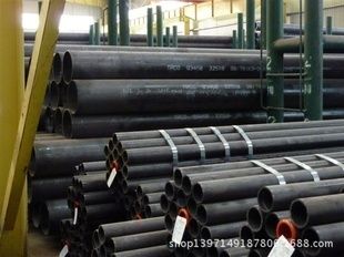 坤誠建材科技有限公司(不同地區的“坤誠建材科技有限公司”基本概況) 裝飾工裝施工 第5張 坤誠建材科技有限公司(不同地區的“坤誠建材科技有限公司”基本概況) 裝飾工裝施工 第5張