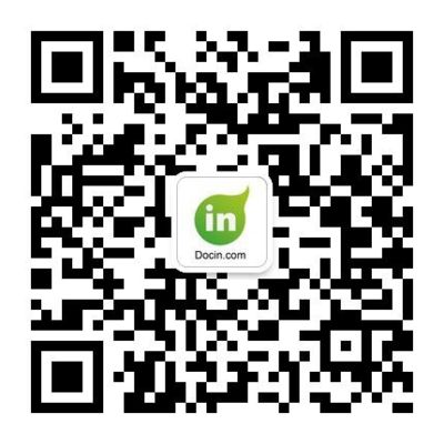 鋼結構課程設計27m梯形屋架 結構框架施工 第2張