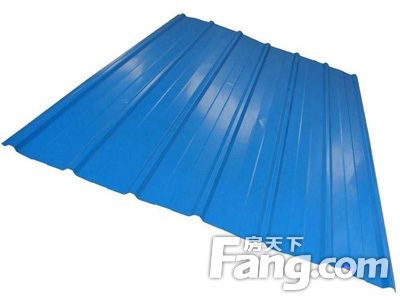 彩鋼鋼結構制作安裝群 北京鋼結構設計 第4張 彩鋼鋼結構制作安裝群 北京鋼結構設計 第4張
