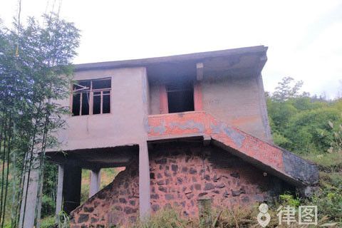 小區房子改造犯法什么法（小區房子改造可能涉及的法律問題）