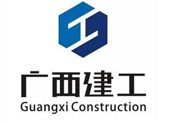 坤創(chuàng)建筑工程有限公司(坤創(chuàng)建筑工程有限公司成立時間和注冊資金500萬元) 結(jié)構(gòu)框架施工 第4張 坤創(chuàng)建筑工程有限公司(坤創(chuàng)建筑工程有限公司成立時間和注冊資金500萬元) 結(jié)構(gòu)框架施工 第4張